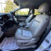 2014 Ford Escape SE 4dr SUV  •  110,020 miles - Image 11