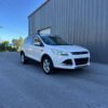 2014 Ford Escape SE 4dr SUV  •  110,020 miles - Image 2