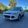 2014 Ford Escape SE 4dr SUV  •  110,020 miles - Image 18