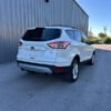 2014 Ford Escape SE 4dr SUV  •  110,020 miles - Image 16