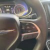 2015 Chrysler 200 Limited 4dr Sedan  •  106,240 miles - Image 16