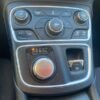 2015 Chrysler 200 Limited 4dr Sedan  •  106,240 miles - Image 14