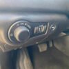 2015 Chrysler 200 Limited 4dr Sedan  •  106,240 miles - Image 10
