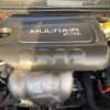 2015 Chrysler 200 Limited 4dr Sedan  •  106,240 miles - Image 3