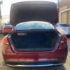 2015 Chrysler 200 Limited 4dr Sedan  •  106,240 miles - Image 20
