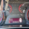 2015 Dodge Dart SE 4dr Sedan  •  95,945 miles - Image 4