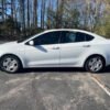 2015 Dodge Dart SE 4dr Sedan  •  95,945 miles - Image 2