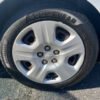 2015 Dodge Dart SE 4dr Sedan  •  95,945 miles - Image 3