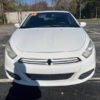 2015 Dodge Dart SE 4dr Sedan  •  95,945 miles - Image 12