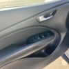 2015 Dodge Dart SE 4dr Sedan  •  95,945 miles - Image 6