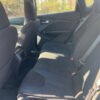 2015 Dodge Dart SE 4dr Sedan  •  95,945 miles - Image 5