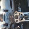 2018 Ford Escape SE 4dr SUV  •  47,285 miles - Image 7