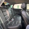 2007 Audi A6 AWD 3.2 quattro 4dr Sedan  •  156,877 miles - Image 14