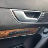 2007 Audi A6 AWD 3.2 quattro 4dr Sedan  •  156,877 miles - Image 17