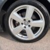 2007 Audi A6 AWD 3.2 quattro 4dr Sedan  •  156,877 miles - Image 19