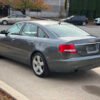 2007 Audi A6 AWD 3.2 quattro 4dr Sedan  •  156,877 miles - Image 7