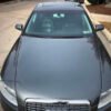 2007 Audi A6 AWD 3.2 quattro 4dr Sedan  •  156,877 miles - Image 8