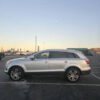 2008 Audi Q7 AWD 3.6 quattro Premium 4dr SUV  •  161,000 miles - Image 2