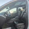 2008 Audi Q7 AWD 3.6 quattro Premium 4dr SUV  •  161,000 miles - Image 7
