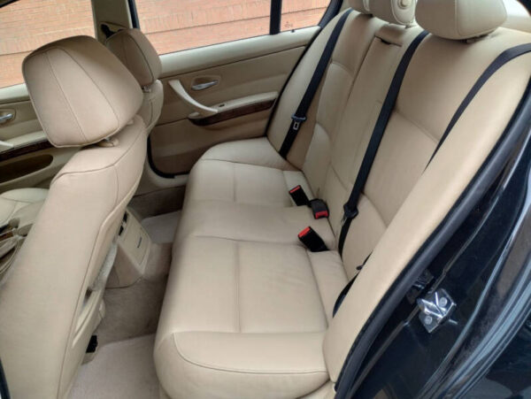 2008 BMW 3 Series AWD 328xi 4dr Sedan  •  116,992 miles - Image 6