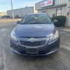 2014 Chevrolet Cruze LS Auto 4dr Sedan w/1SB  •  106,958 miles - Image 2