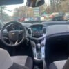 2014 Chevrolet Cruze LS Auto 4dr Sedan w/1SB  •  106,958 miles - Image 11
