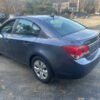 2014 Chevrolet Cruze LS Auto 4dr Sedan w/1SB  •  106,958 miles - Image 5