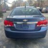 2014 Chevrolet Cruze LS Auto 4dr Sedan w/1SB  •  106,958 miles - Image 6