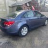 2014 Chevrolet Cruze LS Auto 4dr Sedan w/1SB  •  106,958 miles - Image 7