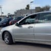 2005 Acura RL - Image 11