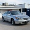 2005 Acura RL - Image 16